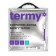 Termy thermal package three -layer 32x35 cm, met/PVD