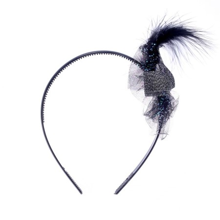 Carnival rim "lady"-1