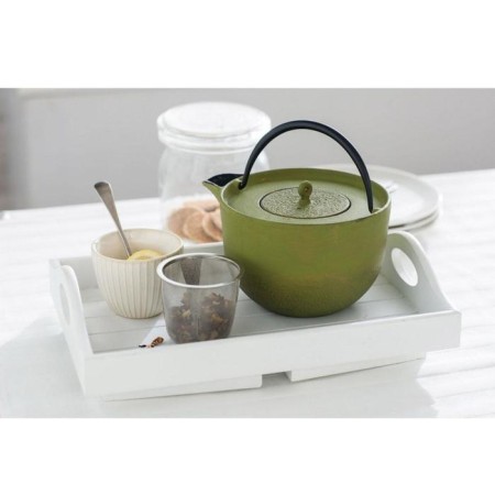 Beka jin teapot, 0.8 l-1