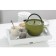 Beka jin teapot, 0.8 l