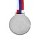 Medal for applying 005 diam 7 cm. Color ser. With a ribbon