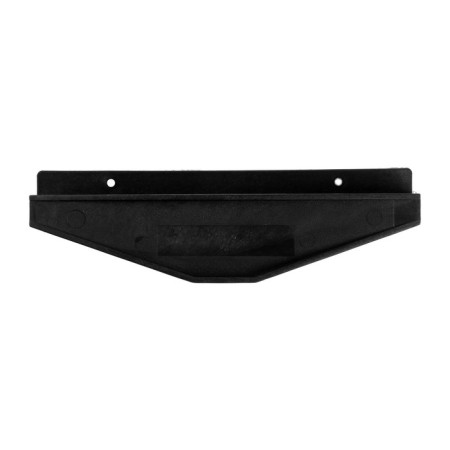 Holder for screwdriver tundra, 200 x 60 x 30 mm, 7 seats-2