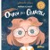 Glasses for the Celeste. Kolker M.