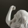 Souvenir "Femis - Goddess of Justice" 27.5cm
