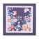 Set of napkins 40*40 cm 2 pcs