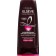 Hair balm Elseve "Ultra Strength", 400 ml
