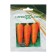 Seed Carrots "Red Kor", 25 g