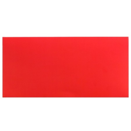 Money envelope "Marvel" embossing, 19 x 9 cm-2