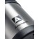 Thermos universal "Arctic", 201, 600 ml, retains heat 16 hours, 18.3 x 12 cm