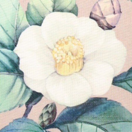 Napkin on the table of the Kamelia share PVC 40*29cm-2