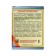 Epoxy Glue Edp-2, transparent, 50 g