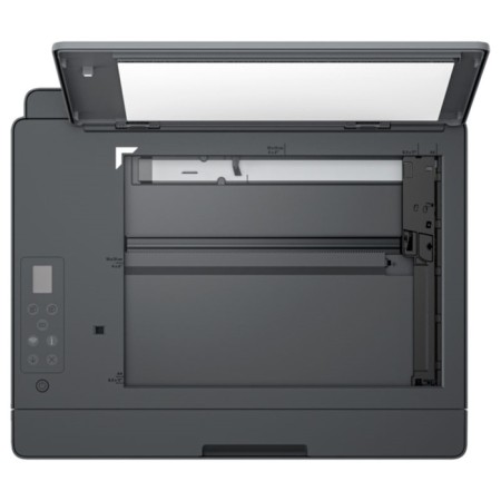 MFA Explorated HP Smart Tank 581-3