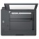 MFA Explorated HP Smart Tank 581