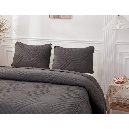 The bedspread and pillowcase "Moritz", size 160x220 cm, 50x70 cm-1
