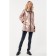 Women's jacket, size 42