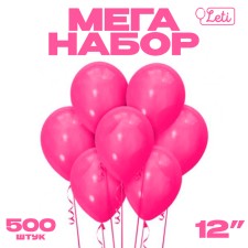 Shar Latex Pastel 12 