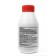 Mineral fertilizer "Agree’s" palm trees and ficuses, 250 ml