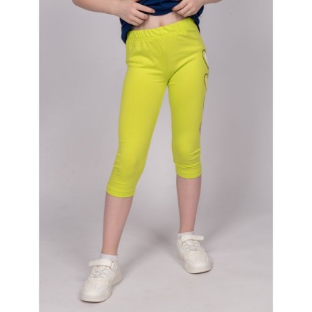 Bridges for a girl, height 104 cm, lightning color-1