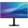 Monitor Hiper FH2716H, 27 ", IPS, 1920x1080, 60Hz, 5 ms, VGA, HDMI, Black
