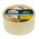 Tape "Moment", 66 m, 48 mm, adhesive, packaging