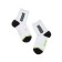 Noski children's cotton CONTE KIDS TIP-Top, size 20, Assorted color, 3 pairs