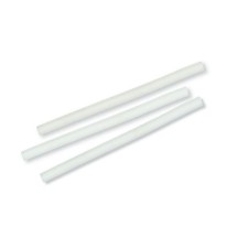 Lastik for the holder Koh-I-Noor 9737 (Holder Article-2474731)
