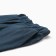Pants for the boy KAFTAN LINEN, p. 30 (98-104), dark blue