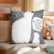 Pillow Ethel 