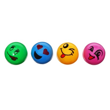 Smile container Container, mix-3