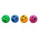 Smile container Container, mix