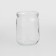 Glass Bank, 500 ml, SKO-82