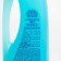 AIST liquid for washing, for white and multi -colored fabrics, 950 ml