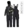 Koostyum demi -season Norfin Verity black. 01 R.S