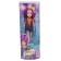 Winx Club “Tekna” hinge doll, in shorts with wings, 24 cm