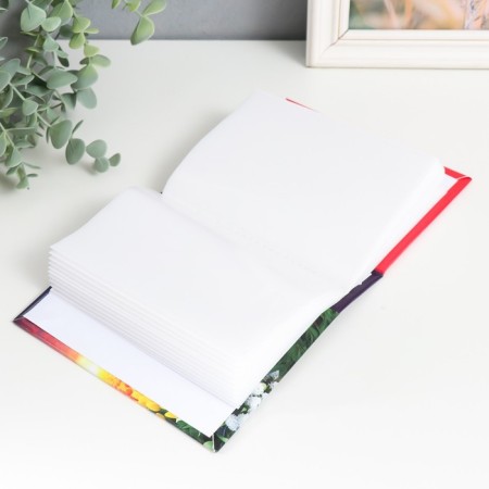 Photo album in 100 photos 10x15 cm, landscape-2