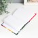 Photo album in 100 photos 10x15 cm, landscape