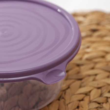 Container for Salvara products, 0.5 l, color mix-2
