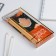 Set of "Dear Teacher": a block with tear -off sheets of 50 sheets, sticker 30 sheets, pencils 2 pcs