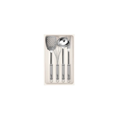 Tescoma Flexispace cutting tray, 37x22.2 cm