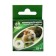 Mineral stone "Pigger" for rodents, 12 g