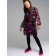 Dress for girls, height 158 ​​cm