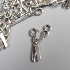 Decor Metal for creativity 