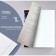 A set of subject notebooks of 48 sheets “Metal”, 10 items, with reference material, covered cardboard, block No. 2, whiteness 75% (gray sheets)