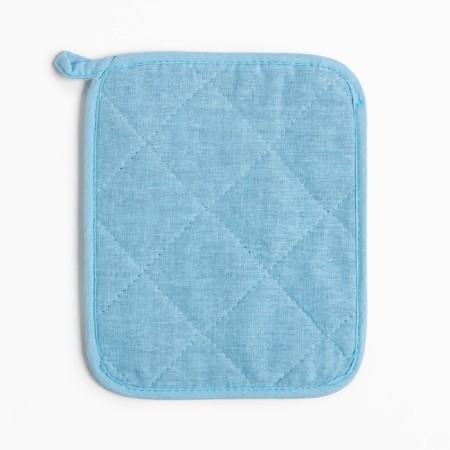 Gift set "with a light Easter" seize-carman, a towel 40x73, 100% cotton, silicone blade-6