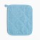 Gift set "with a light Easter" seize-carman, a towel 40x73, 100% cotton, silicone blade