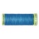 Top Stitch thread for stitching, 30 m, 744506 (965 smoky gray-blue)