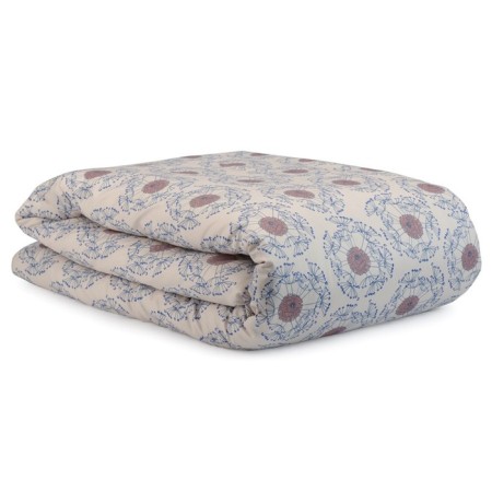 Set 1.5 joint venture Prairie, duvetel 150x200 cm, pillowcase 50x70 cm - 2 pcs-3