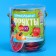 Drage "Cool fruits" with crispy filling Assorted, 12g.