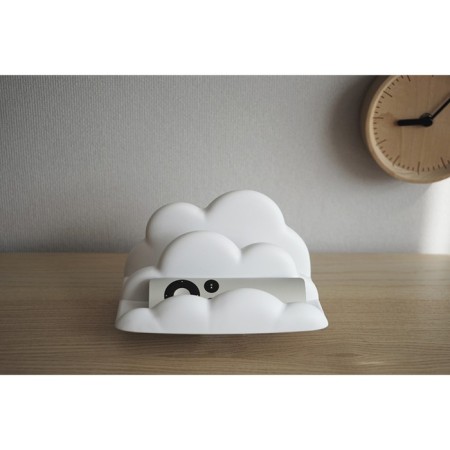 Table Organizer Qualy Cloud-3