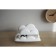 Table Organizer Qualy Cloud
